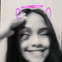 Jasmin A.