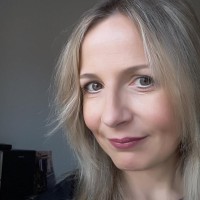 Chiara Panci