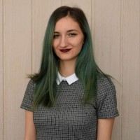 Popa Lorena