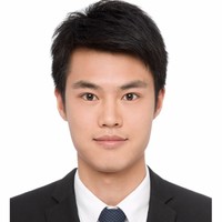 赵泫然