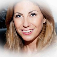 Maria Ivanova