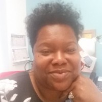 Lacresha Newton