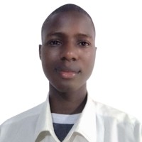 Alfred Kareem