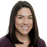 Katy Miller