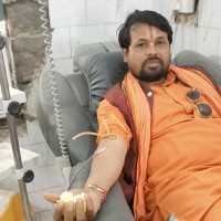 lalitkumar singh