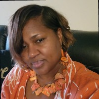 Takenya Townsend