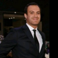 Omar Ibrahimy