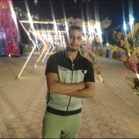 Eslam Algokar