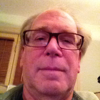 David Burt