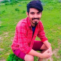Sai Kiran Reddy Pannala