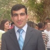 Hemin Ibrahim