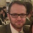 Darren Herbert