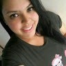 Daniela Cañola Alvarez