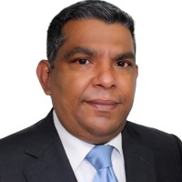 Edinson Rafael VÁSQUEZ GASCÓN