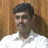 Pankaj T. Nagrale