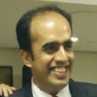 Bhushan Jawle