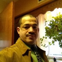 eddy cruz