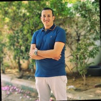 Dr.Abdallah Hamed