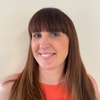 Cheryl Barrett