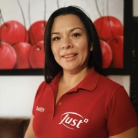 Judith López Chávez