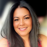 Fernanda Lisboa