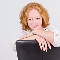 Tanya Krause