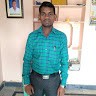 Ramulu Ramu