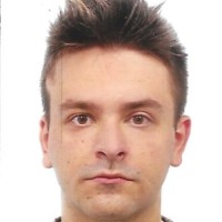 Bolesław Biela