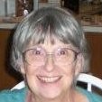 Ann Kelson