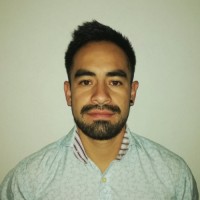 Edgar Alessi Araujo Correa