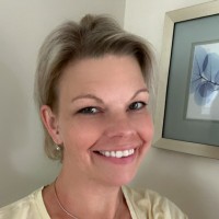 Laura Eastman