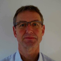Leif Holmslykke