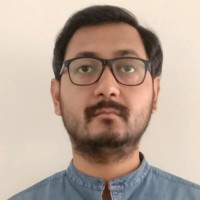 Suraj Kumar