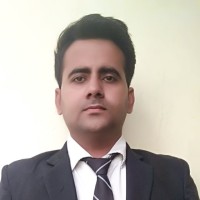 robinson kumar