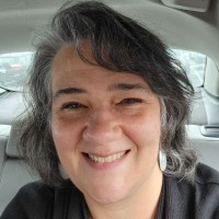 Esther French