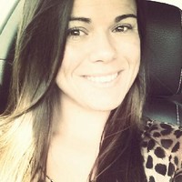 Amanda Collins