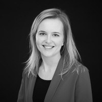 Marijke Bos