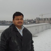 rajesh rathore