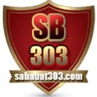 Sahabat Sahabat