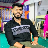 Akshay Navalu