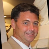 Bob Mccarthy