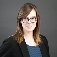 Deb Beaulieu