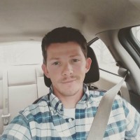Brian Hullender