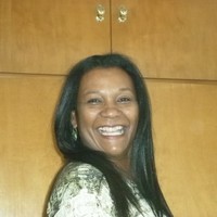 Haydeé Santos