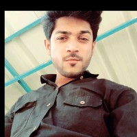 Faiz Nazeer
