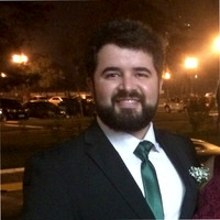 Robson Nunes