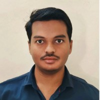 Rushikesh Ghate