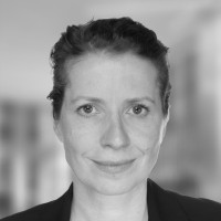 Sonja Haag