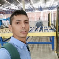 Wesley Bezerra