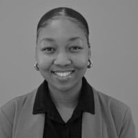 Relebohile Pharoe